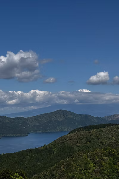 Custom / Private Tours